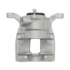 Etrier de Frein Arrière Droit Pour Honda HR-V 43018-T8M-G00