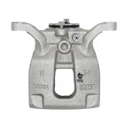 Etrier de Frein Arrière Droit Pour Honda HR-V 43018-T8M-G00