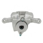 Etrier de Frein Arrière Droit Pour Honda HR-V 43018-T8M-G00