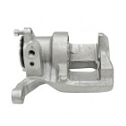 Etrier de Frein Arrière Droit Pour Honda HR-V 43018-T8M-G00