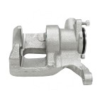 Etrier de Frein Arrière Droit Pour Honda HR-V 43018-T8M-G00