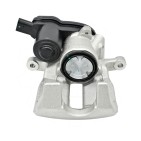 Etrier de Frein Arrière Gauche Pour Audi A8 4H0615403
