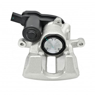 Etrier de Frein Arrière Gauche Pour Audi A8 4H0615403