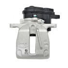 Etrier de Frein Arrière Gauche Pour Audi A8 4H0615403