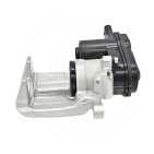 Etrier de Frein Arrière Gauche Pour Audi A8 4H0615403