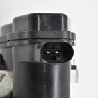 Etrier de Frein Arrière Gauche Pour Audi A8 4H0615403