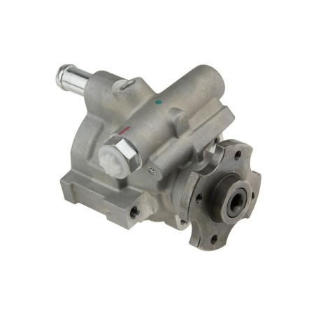 POMPE DIRECTION ASSISTEE Peugeot 406 8B 8E/F 8C 607 9D 9U 4007.8A
