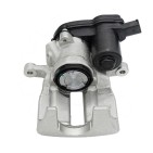 Etrier de Frein Arrière Droit Pour Audi A8 4H0615404