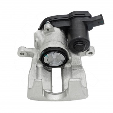 Etrier de Frein Arrière Droit Pour Audi A8 4H0615404