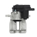 Etrier de Frein Arrière Droit Pour Audi A8 4H0615404