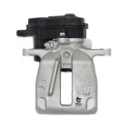Etrier de Frein Arrière Droit Pour Audi A8 4H0615404