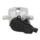 Etrier de Frein Arrière Droit Pour Audi A8 4H0615404