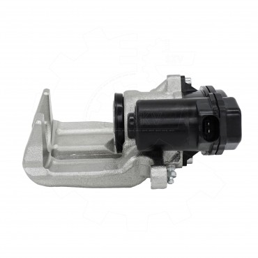 Etrier de Frein Arrière Droit Pour Audi A8 4H0615404