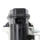 Etrier de Frein Arrière Droit Pour Audi A8 4H0615404