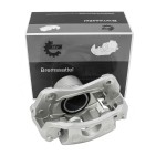 Etrier de Frein Avant Gauche Pour Hyundai i30 Kia Cee'D 3/5 Portes SW Pro