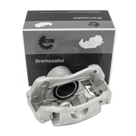 Etrier de Frein Avant Gauche Pour Hyundai i30 Kia Cee'D 3/5 Portes SW Pro