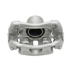 Etrier de Frein Avant Gauche Pour Hyundai i30 Kia Cee'D 3/5 Portes SW Pro
