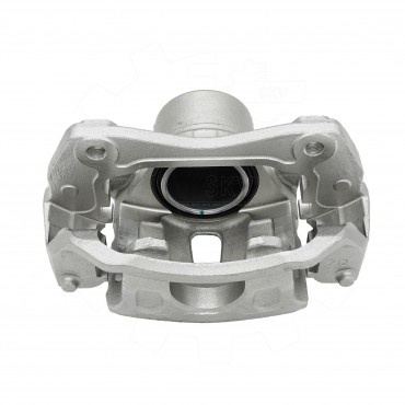 Etrier de Frein Avant Gauche Pour Hyundai i30 Kia Cee'D 3/5 Portes SW Pro