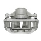 Etrier de Frein Avant Gauche Pour Hyundai i30 Kia Cee'D 3/5 Portes SW Pro
