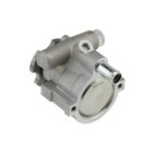 POMPE DIRECTION ASSISTEE Peugeot 406 8B 8E/F 8C 607 9D 9U 4007.8A