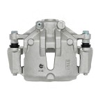 Etrier de Frein Avant Gauche Pour Hyundai i30 Kia Cee'D 3/5 Portes SW Pro