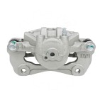 Etrier de Frein Avant Gauche Pour Hyundai i30 Kia Cee'D 3/5 Portes SW Pro