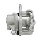 Etrier de Frein Avant Gauche Pour Hyundai i30 Kia Cee'D 3/5 Portes SW Pro