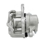Etrier de Frein Avant Gauche Pour Hyundai i30 Kia Cee'D 3/5 Portes SW Pro