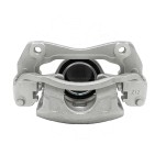 Etrier de Frein Avant Gauche Pour Hyundai i30 Kia Cee'D 3/5 Portes SW Pro