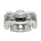 Etrier de Frein Avant Gauche Pour Mitsubishi Delica/Space Gear L200 MR205252