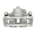Etrier de Frein Avant Gauche Pour Mitsubishi Delica/Space Gear L200 MR205252
