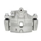 Etrier de Frein Avant Gauche Pour Mitsubishi Delica/Space Gear L200 MR205252
