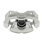 Etrier de Frein Avant Gauche Pour Mitsubishi Delica/Space Gear L200 MR205252