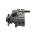 POMPE DIRECTION ASSISTEE Peugeot 406 8B 8E/F 8C 607 9D 9U 4007.8A