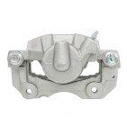 Etrier de Frein Avant Gauche Pour Mitsubishi Delica/Space Gear L200 MR205252