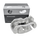 Etrier de Frein Avant Droit Pour Mitsubishi Delica/Space Gear L200 MR205253