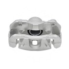 Etrier de Frein Avant Droit Pour Mitsubishi Delica/Space Gear L200 MR205253