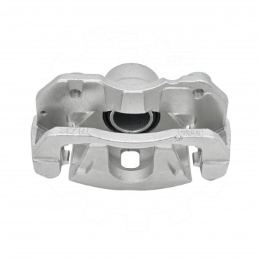 Etrier de Frein Avant Droit Pour Mitsubishi Delica/Space Gear L200 MR205253
