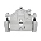 Etrier de Frein Avant Droit Pour Mitsubishi Delica/Space Gear L200 MR205253