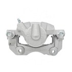Etrier de Frein Avant Droit Pour Mitsubishi Delica/Space Gear L200 MR205253