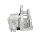 Etrier de Frein Avant Droit Pour Mitsubishi Delica/Space Gear L200 MR205253