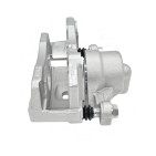 Etrier de Frein Avant Droit Pour Mitsubishi Delica/Space Gear L200 MR205253