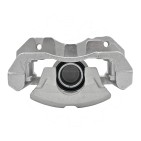 Etrier de Frein Avant Droit Pour Mitsubishi Delica/Space Gear L200 MR205253