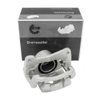 Etrier de Frein Avant Gauche Pour Toyota Allion I Celica Corolla OPA 47750-20510