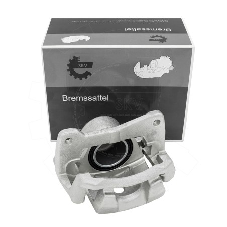 Etrier de Frein Avant Gauche Pour Toyota Allion I Celica Corolla OPA 47750-20510