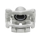Etrier de Frein Avant Gauche Pour Toyota Allion I Celica Corolla OPA 47750-20510