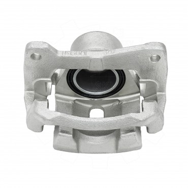 Etrier de Frein Avant Gauche Pour Toyota Allion I Celica Corolla OPA 47750-20510