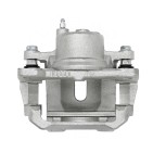 Etrier de Frein Avant Gauche Pour Toyota Allion I Celica Corolla OPA 47750-20510