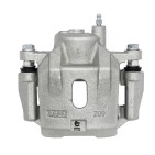 Etrier de Frein Avant Gauche Pour Toyota Allion I Celica Corolla OPA 47750-20510