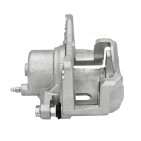 Etrier de Frein Avant Gauche Pour Toyota Allion I Celica Corolla OPA 47750-20510